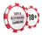 Responsible-Gambling anihaberci.com