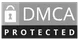 certificate dmca anihaberci.com