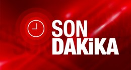 Koronavirüs tedavisi gören Türkiye Karate Federasyonu Başkanı Esat Delihasan hayatını kaybetti