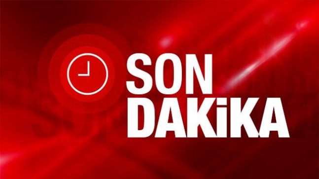 Kremlin Sözcüsü Peskov: Türkiye çıkarlarına göre hareket ediyor ve gerektiği yerde açıkça ‘evet’ ya da ‘hayır’ diyebiliyor